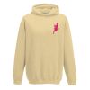 AWDis Kids Hoodie Thumbnail