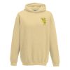 AWDis Kids Hoodie Thumbnail