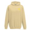 AWDis Kids Hoodie Thumbnail