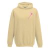 AWDis Kids Hoodie Thumbnail