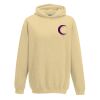 AWDis Kids Hoodie Thumbnail