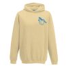 AWDis Kids Hoodie Thumbnail