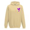 AWDis Kids Hoodie Thumbnail