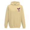 AWDis Kids Hoodie Thumbnail