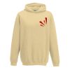 AWDis Kids Hoodie Thumbnail