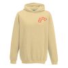 AWDis Kids Hoodie Thumbnail