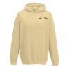 AWDis Kids Hoodie Thumbnail