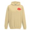 AWDis Kids Hoodie Thumbnail