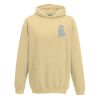 AWDis Kids Hoodie Thumbnail