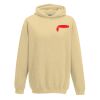 AWDis Kids Hoodie Thumbnail