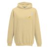 AWDis Kids Hoodie Thumbnail