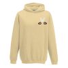 AWDis Kids Hoodie Thumbnail