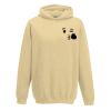 AWDis Kids Hoodie Thumbnail