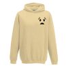 AWDis Kids Hoodie Thumbnail
