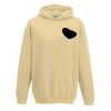 AWDis Kids Hoodie Thumbnail