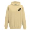 AWDis Kids Hoodie Thumbnail