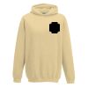 AWDis Kids Hoodie Thumbnail