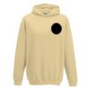 AWDis Kids Hoodie Thumbnail