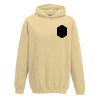 AWDis Kids Hoodie Thumbnail