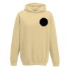 AWDis Kids Hoodie Thumbnail