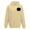 AWDis Kids Hoodie Thumbnail