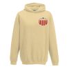 AWDis Kids Hoodie Thumbnail