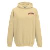 AWDis Kids Hoodie Thumbnail