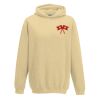 AWDis Kids Hoodie Thumbnail