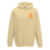 AWDis Kids Hoodie Thumbnail
