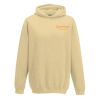 AWDis Kids Hoodie Thumbnail