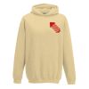 AWDis Kids Hoodie Thumbnail