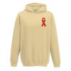 AWDis Kids Hoodie Thumbnail
