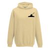 AWDis Kids Hoodie Thumbnail