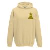 AWDis Kids Hoodie Thumbnail