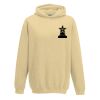 AWDis Kids Hoodie Thumbnail