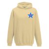 AWDis Kids Hoodie Thumbnail