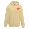 AWDis Kids Hoodie Thumbnail