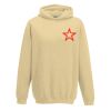 AWDis Kids Hoodie Thumbnail