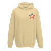 AWDis Kids Hoodie Thumbnail