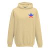 AWDis Kids Hoodie Thumbnail