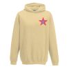 AWDis Kids Hoodie Thumbnail