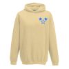 AWDis Kids Hoodie Thumbnail