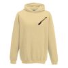 AWDis Kids Hoodie Thumbnail