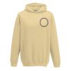 AWDis Kids Hoodie Thumbnail