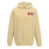 AWDis Kids Hoodie Thumbnail