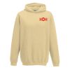 AWDis Kids Hoodie Thumbnail