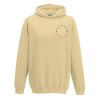 AWDis Kids Hoodie Thumbnail