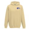 AWDis Kids Hoodie Thumbnail