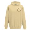 AWDis Kids Hoodie Thumbnail