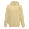 AWDis Kids Hoodie Thumbnail